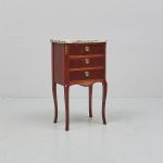1186 5245 CHEST OF DRAWERS